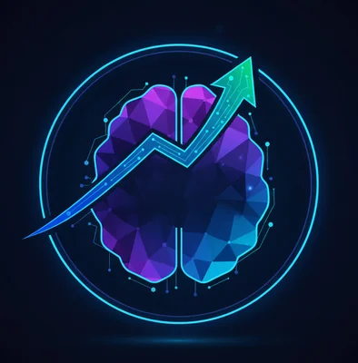 Strategy icon