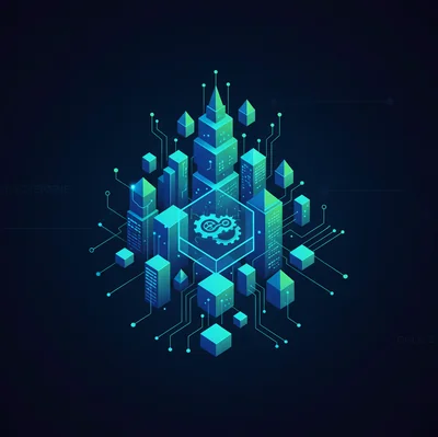 Development icon