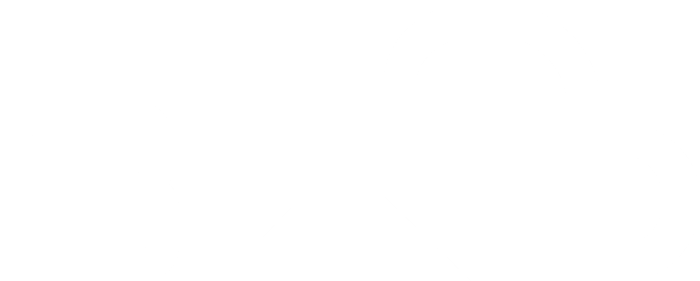 BTL Cloud graphic