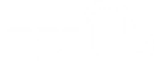 BTL Cloud graphic